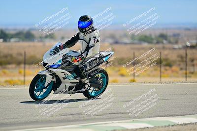 media/Oct-25-2025-2WTD (Sat) [[1e4a1f2fa2]]/C Group/Session 3 (Chicane 2)/